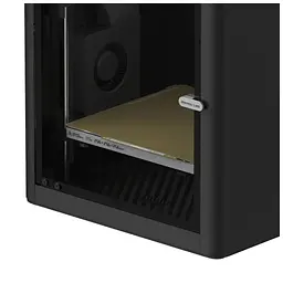 3D-принтер Bambu Lab P1S Combo - мініатюра 4