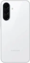 Смартфон Samsung Galaxy A37 5G 6/128GB White (SM-A376B) - мініатюра 6