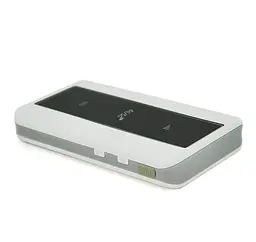4G/LTE модем WIFI Voltronic M10 з акумулятором - мініатюра 2