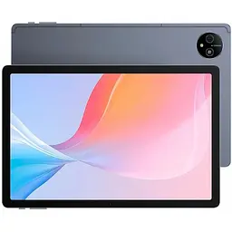 Планшет Ulefone Tab A11 Pro 8/128Gb LTE Space Gray (Global Version) - мініатюра 6