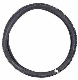 Покришка велосипедна INNOVA IA-2552-03 шипована антипрокольна 27.5х2.10 (54-584) (G0000411) - мініатюра 2