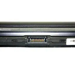Акумулятор до ноутбука DELL Latitude E6220 (09K6P) 11.1V 7800mAh PowerPlant (NB00000266) - мініатюра 2