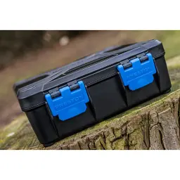Повідниця Preston Revalution Storage Box - мініатюра 3