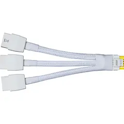 Відеокарта MSI GeForce RTX 5070 Ti 16G Gaming Trio OC White (912-V531-057) EU [149101] - мініатюра 7
