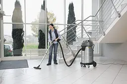 Пилосос Karcher Me Classic Edition[NT 90/2] - мініатюра 2