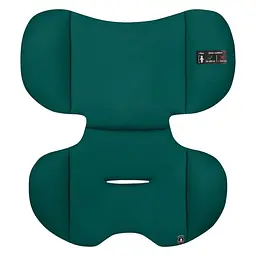 Автокрісло Lionelo Levi One I-Size Green Forest  9-36 кг 76-150 см (LO-LEVI ONE I-SIZE GREEN FOREST) - мініатюра 6