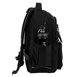 Рюкзак Kite Education teens Dark Matter (K26-2597L-2) - мініатюра 3