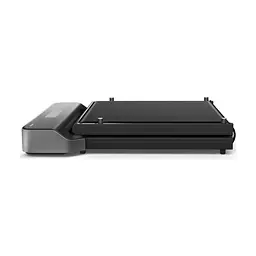 Бігова доріжка Kingsmith WalkingPad Z1F (Z1F) - мініатюра 7
