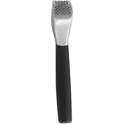 Прес для часнику Ringel Salsa (RG-5137-5) - мініатюра 2
