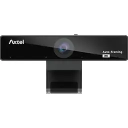 Веб-камера Axtel AX-4K Business Webcam (AX-4K-2160P) [91354] - мініатюра 4