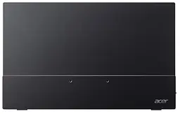Монітор 15.6" Acer iтор PM161QBbmiuux Portable FHD IPS 60Hz (UM.ZP1EE.B02) - мініатюра 4