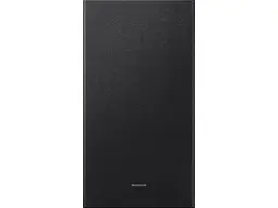Саундбар Samsung HW-Q600F - мініатюра 5