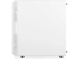 Корпус MODECOM AMIRANI ARGB WHITE (AT-AMIRANI-PG-20-000000-0) - мініатюра 5