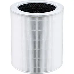 Фільтр для очищувача повітря Levoit VeSync Core 600S Original Filter - LRF-C601-WEU (HEACAFLVNEU0063) [126239]