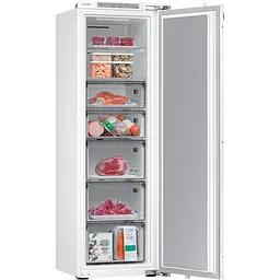 Морозильна камера Samsung BRZ227200WW/UA - мініатюра 6
