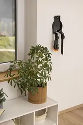 Пилосос бездротовий, 95Вт Gorenje teh0025724 - мініатюра 8