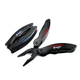 Мультитул Multi Tool Ganzo G109 - мініатюра 5