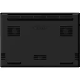 Ноутбук Ігровий Razer Blade 18 i9-14900HX la 58GHz,18'',QHD+,Mini-LED,32GB DDR5,1TB,RTX 4070 8GB - мініатюра 9
