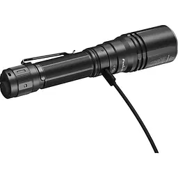 Ліхтарик Fenix HT30R [144376] - мініатюра 5