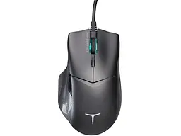 Миша Thunderobot MG703 Pro Black (6932066315740)