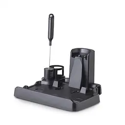 Пилосос миючий акумуляторний Thomas Aqua Floorcleaner Cordless (785501) - мініатюра 10