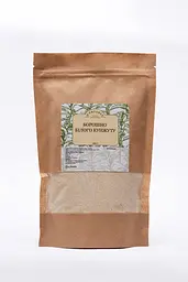 Борошно білого кунжуту O'freshly, 250 г