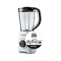 Блендер Gorenje B500XG - мініатюра 2