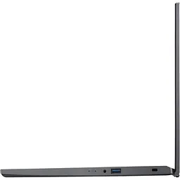 Ноутбук Acer Extensa 15 EX215-55-53SX (NX.EGYEX.00T) [135734] - мініатюра 6