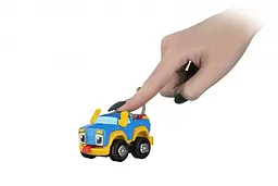Іграшковий набір Rev&Roll DieCast Рев і Рамбл (EU881011) - мініатюра 5