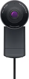 Dell Веб-камера Dell Pro Webcam - WB5023 - мініатюра 4