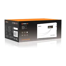 Стабілізатор REAL-EL STAB WM-5000 (EL122400014) - мініатюра 10