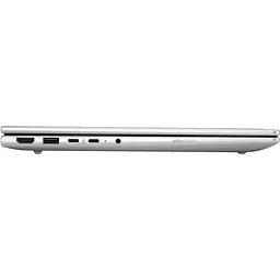 Ноутбук HP 14 ProBook 4 G1i WUXGA IPS/Intel U7 255U/32GB/1TB/Intel Graphics/DOS (AT6F5AV_V3) - мініатюра 6