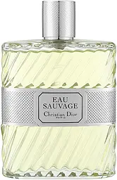 Оригінал Dior Eau Sauvage 100 мл ТЕСТЕР туалетна вода