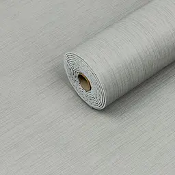 Самоклеюча вініловая плитка в рулоні 0,6x3mx2 мм (D) SW-00002033