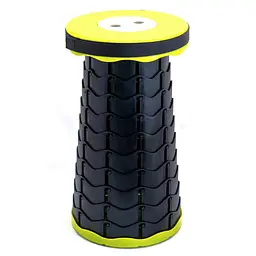 Стілець складаний Telescop Ranger 45х25х25 см tur0000966 - мініатюра 5