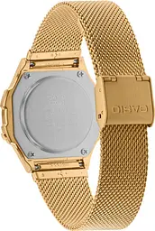 Чоловічий годинник Casio Vintage EDGY A171WEMG-9AEF - мініатюра 2
