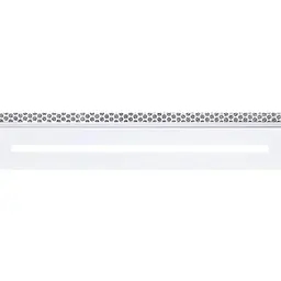 Витяжка телескопічна Weilor PTS 9265 WH 1300 LED Strip - мініатюра 11