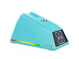 Миша Ajazz AJ159 APEX Blue (AJM159-A-BLUE) - мініатюра 7
