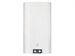 Водонагрівач Electrolux EWH 100 Fmx EEC