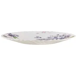 Тарілка 26cm NP55PL/26