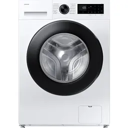 Пральна машина Samsung WW80FG5L32AELE - мініатюра 7