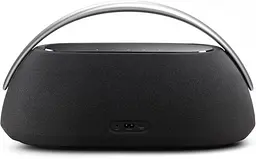 Акустична система Harman/Kardon Go + Play 3 Black (HKGOPLAY3BLKEP) - мініатюра 3