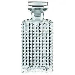 Графин Luigi Bormioli Mixology A12468G0402L990 780 мл