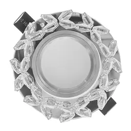Світильник точковий Brille декоративний HDL-G254 MR16 36-166 - мініатюра 7