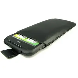 Чохол-кишеня Grand для Samsung Galaxy S3 i9300 - мініатюра 3