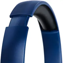 Гарнітура Panasonic RB-HF630BG-A (7086664) - мініатюра 5