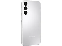 Смартфон Samsung Galaxy A16 4/128GB Gray (SM-A165FZAB) - мініатюра 7
