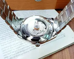 Годинник Orient RA-AR0010R10B - мініатюра 3