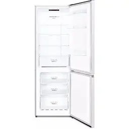 Холодильник Gorenje NRK6182PW4 - мініатюра 2