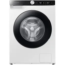 Пральна машина Samsung WW80AG6S28AEUA автоматична (6897452)